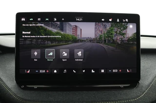 Škoda Elroq – thumbnail 39