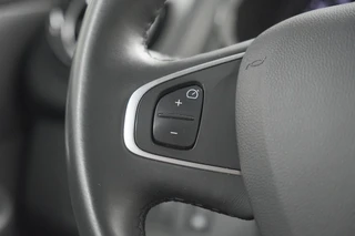 Renault Clio – thumbnail 15