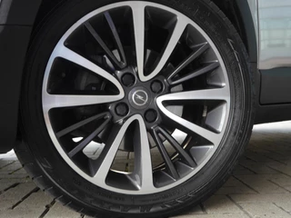 Opel Crossland X – thumbnail 31