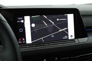 Volkswagen Golf – thumbnail 9