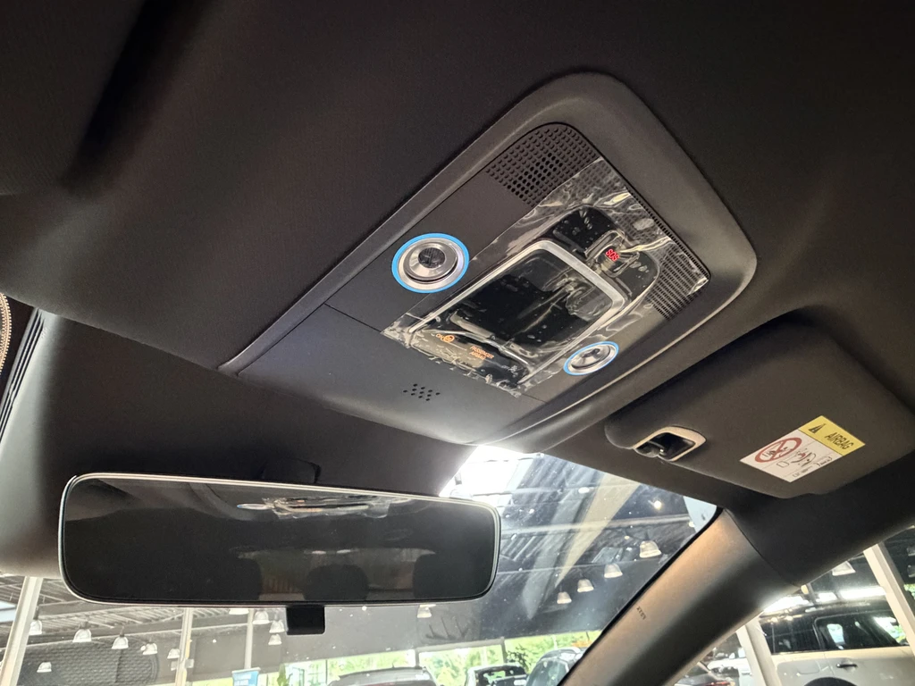 BYD SEAL – foto 32