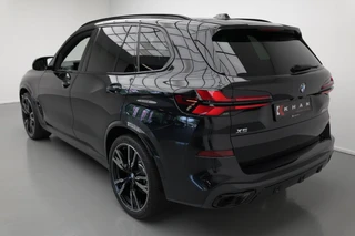 BMW X5 – thumbnail 10