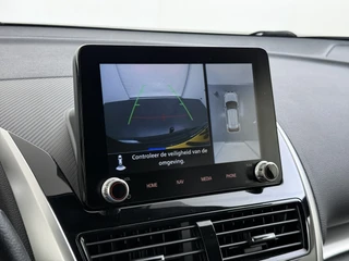 Mitsubishi Eclipse Cross – thumbnail 18