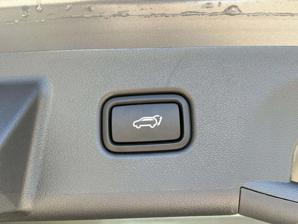 Hyundai Tucson – foto 37