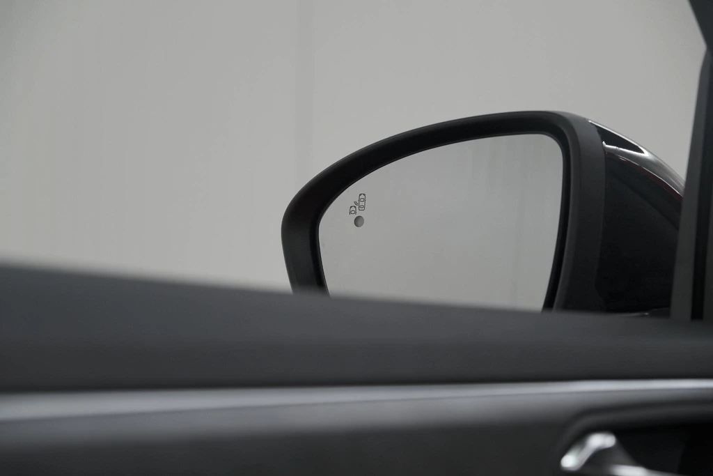 Renault Arkana – foto 36