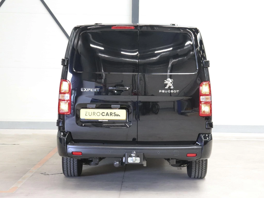 Peugeot Expert – foto 4