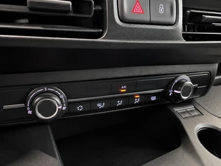 Opel Combo – thumbnail 22