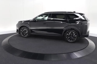 Peugeot 5008 – thumbnail 4
