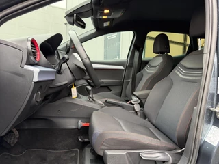 SEAT Ibiza – thumbnail 12
