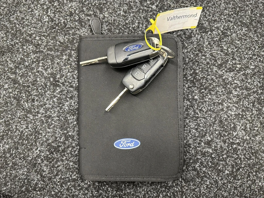 Ford Focus – foto 48