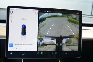 Tesla Model 3 – thumbnail 26