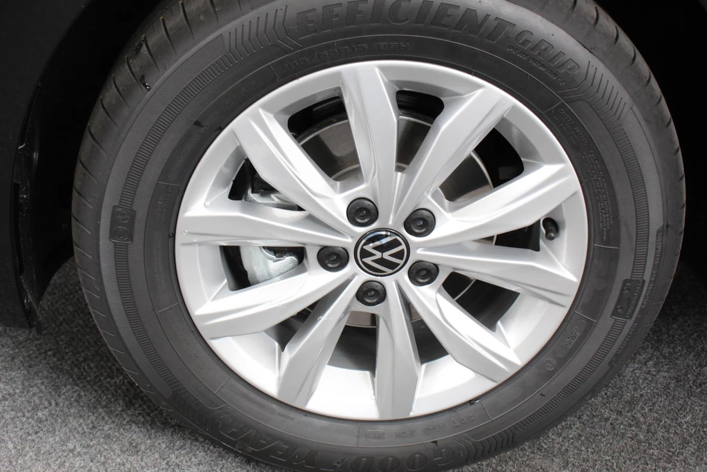 Volkswagen Polo – foto 27