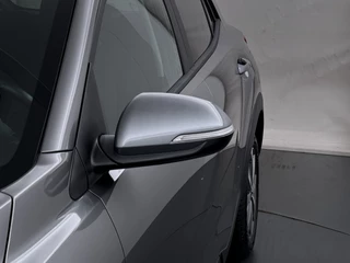 Kia Stonic – thumbnail 16