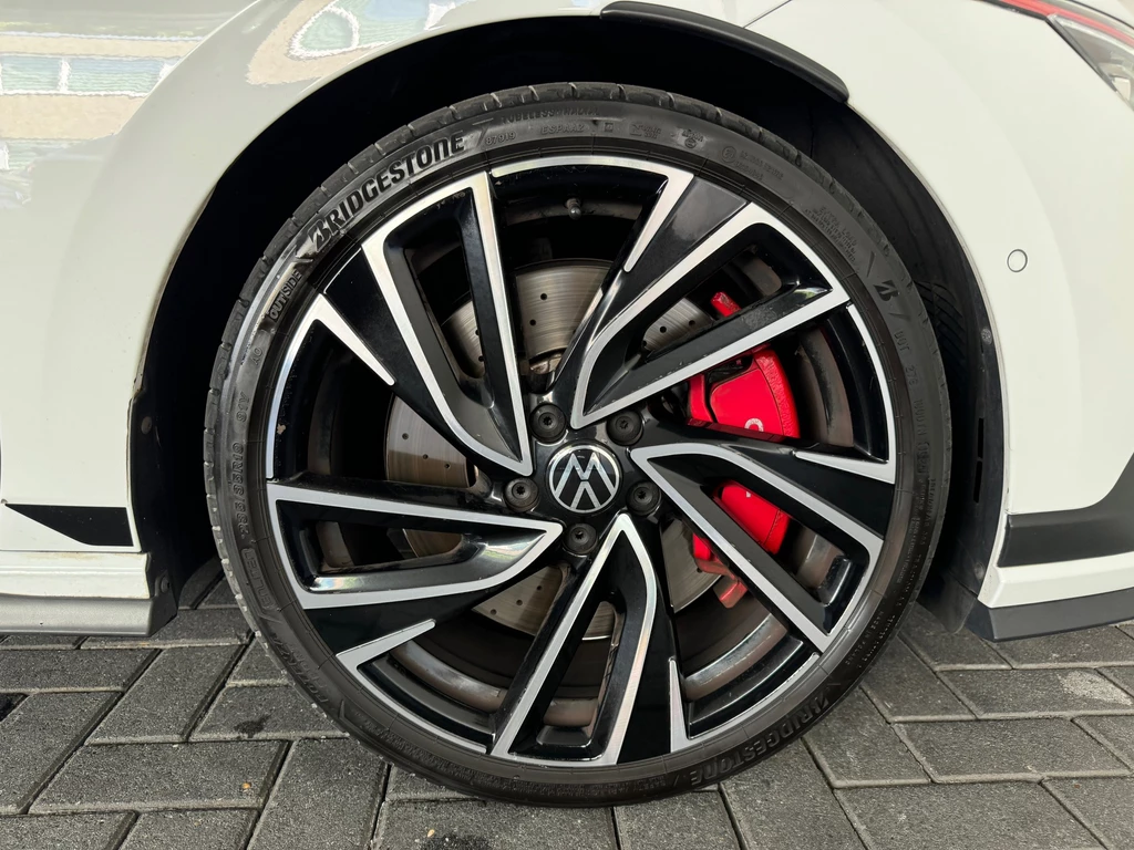 Volkswagen Golf – foto 25