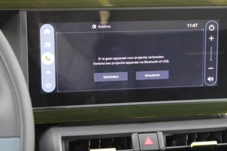Fiat Grande Panda – thumbnail 35
