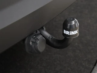 Škoda Kodiaq – thumbnail 15