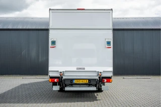Opel Movano – thumbnail 3