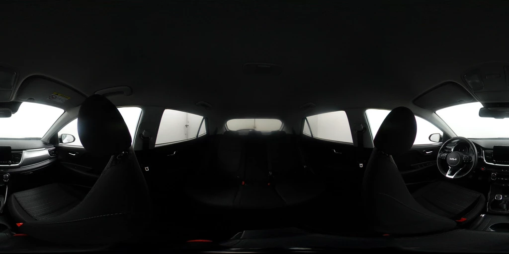 Kia Stonic – foto 67