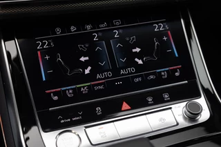 Audi Q8 – thumbnail 22