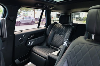 Land Rover Range Rover – thumbnail 22