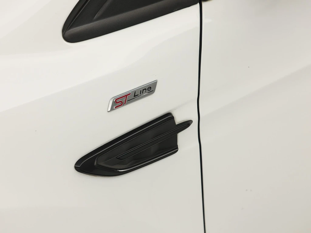 Ford Kuga – foto 44