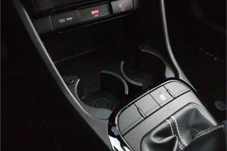 Kia Picanto – thumbnail 57