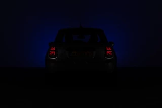 MINI Electric – thumbnail 5