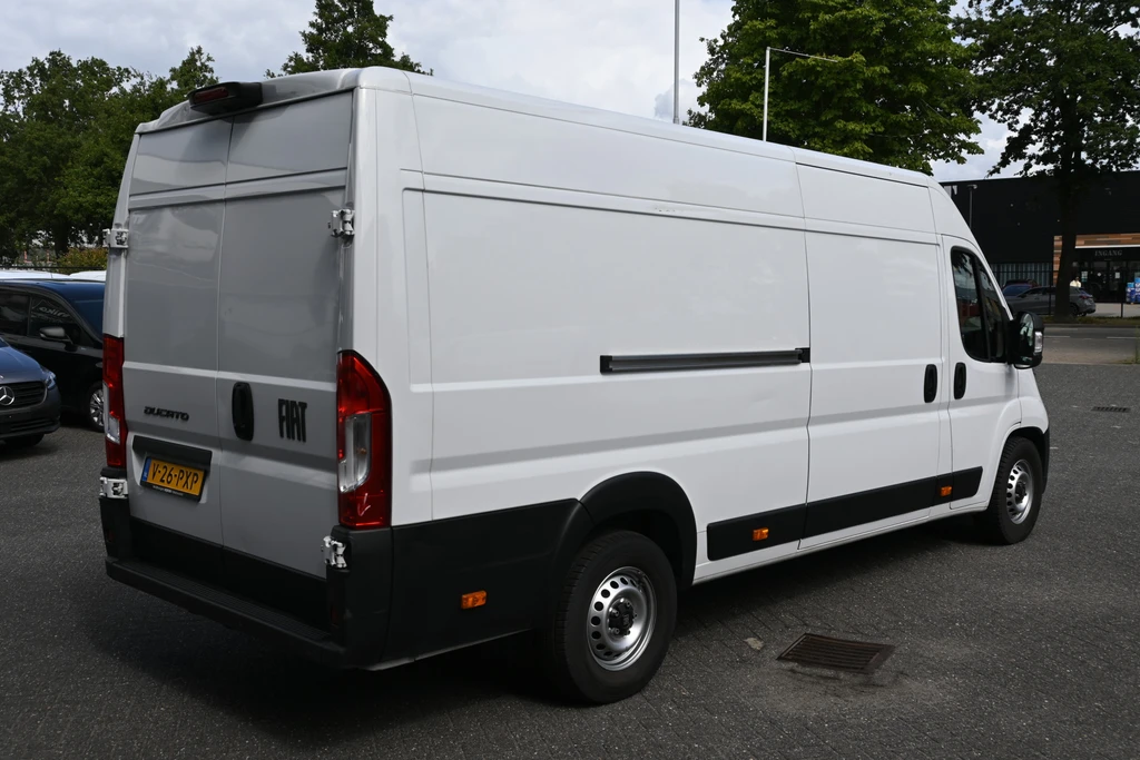 Fiat Ducato – foto 4