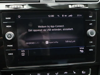 Volkswagen Golf – thumbnail 24