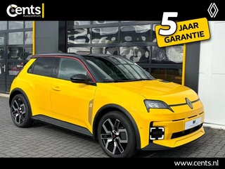 Renault 5 – thumbnail 5