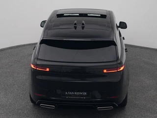 Land Rover Range Rover Sport – thumbnail 10