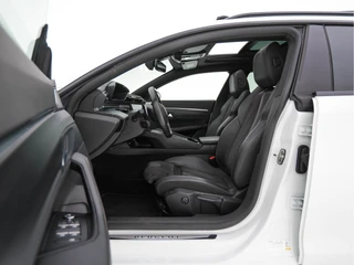 Peugeot 508 – thumbnail 9