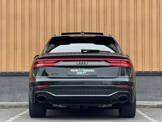 Audi RSQ8 – thumbnail 3