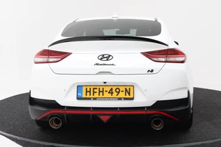 Hyundai i30 – thumbnail 4