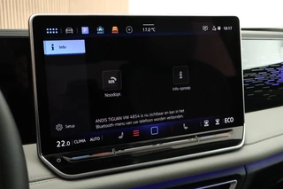 Volkswagen Tiguan – thumbnail 48