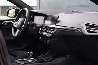 BMW 2 Serie – thumbnail 19
