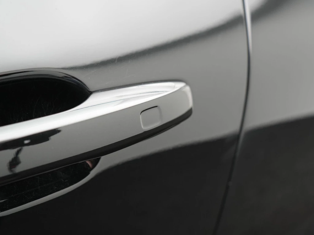 Volvo XC60 – foto 41