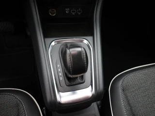 Renault Captur – thumbnail 28