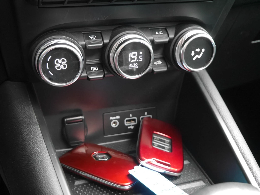 Renault Captur – foto 34
