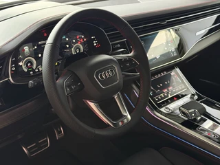 Audi Q8 – thumbnail 23
