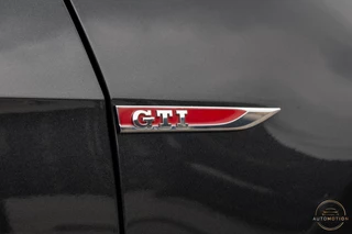 Volkswagen Golf – thumbnail 34