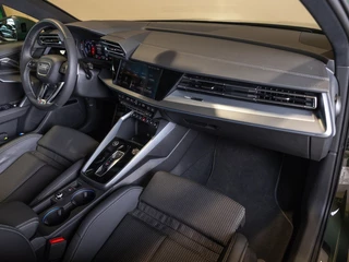 Audi A3 – thumbnail 9