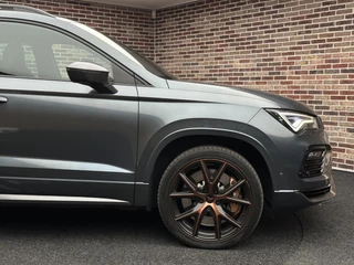 CUPRA Ateca – thumbnail 15