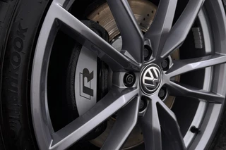 Volkswagen Golf – thumbnail 53