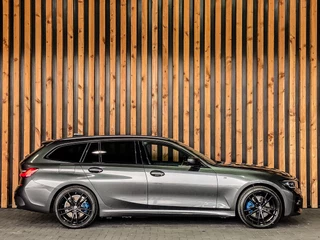 BMW 3 Serie – thumbnail 11