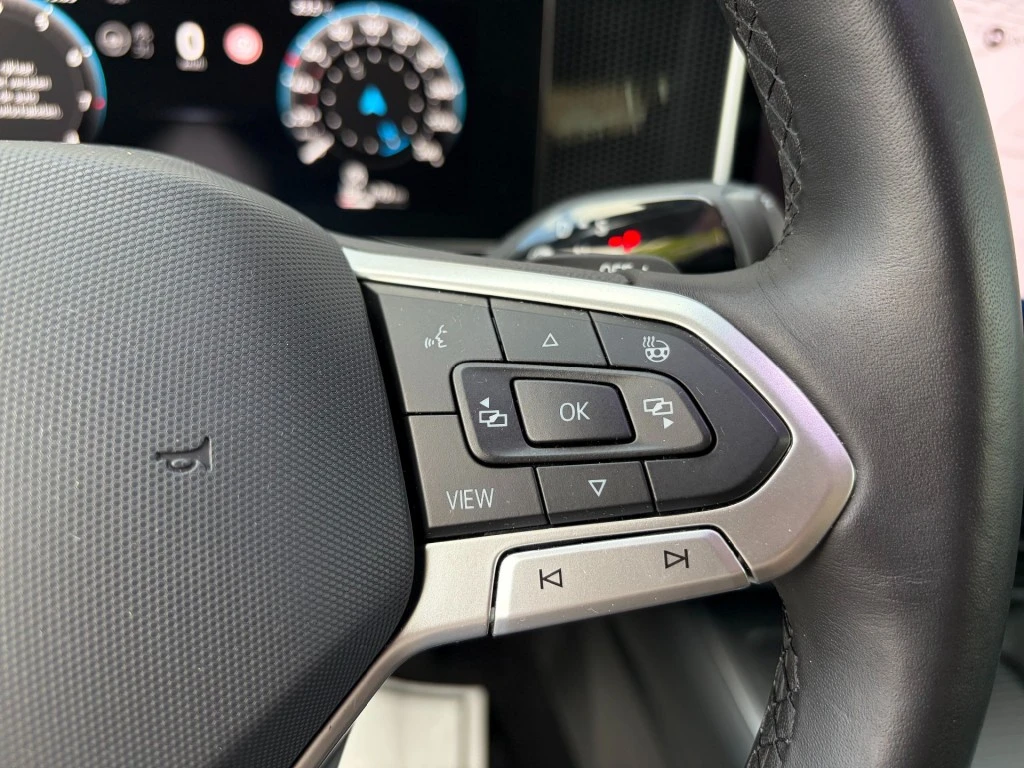Volkswagen Passat – foto 15