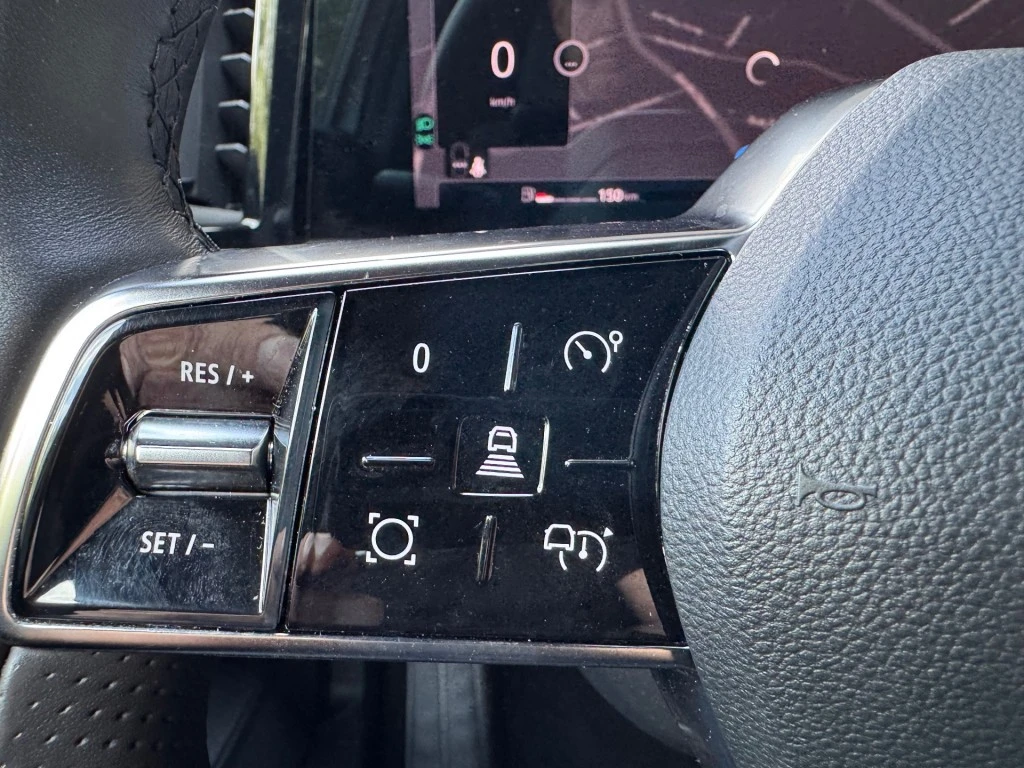 Renault Austral – foto 25
