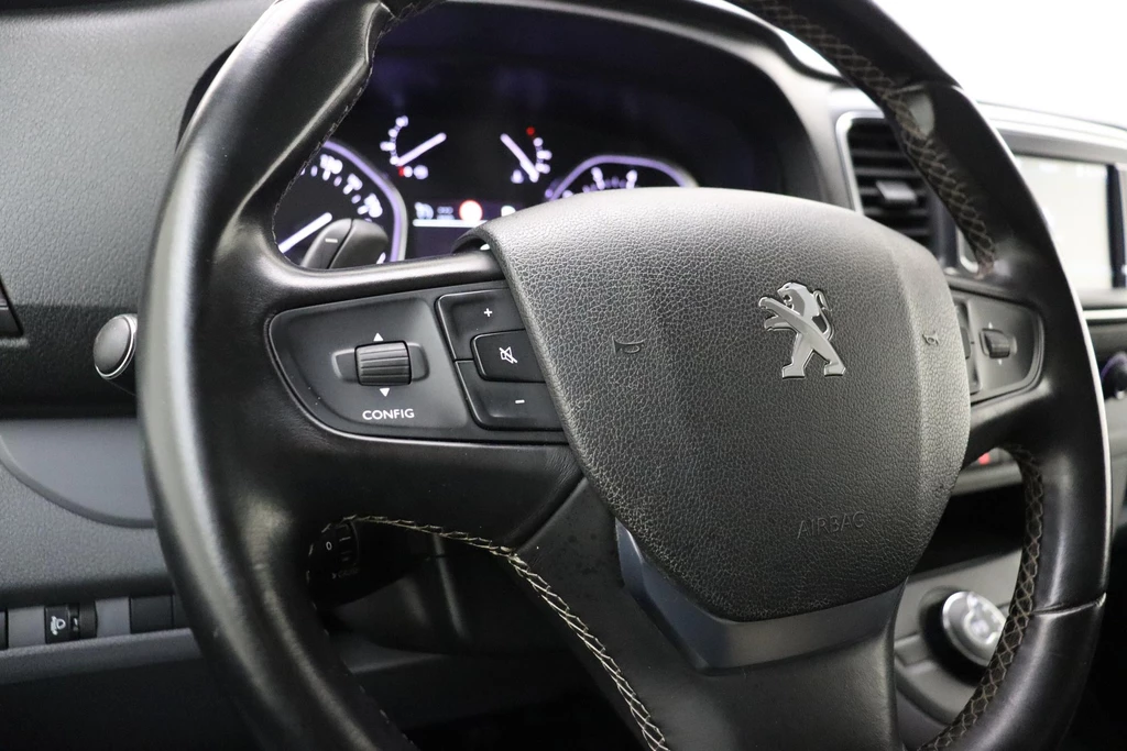 Peugeot Expert – foto 21