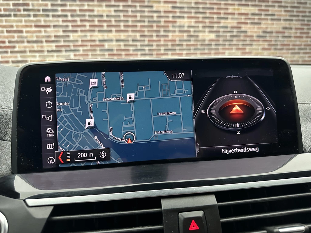 BMW X4 – foto 19