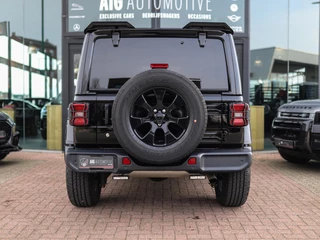 Jeep Wrangler – thumbnail 7